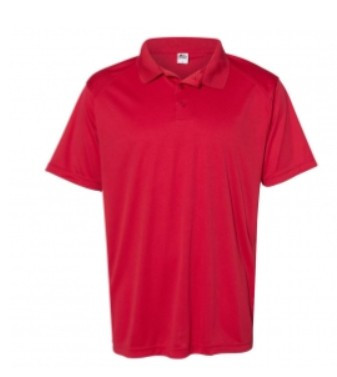 Band Polo